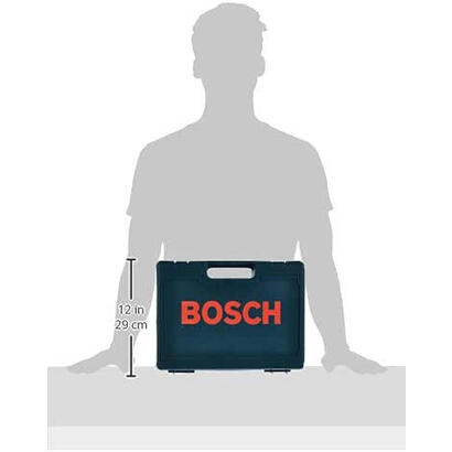 caja-de-plastico-bosch-vacia-azul-2605438404-2605438404