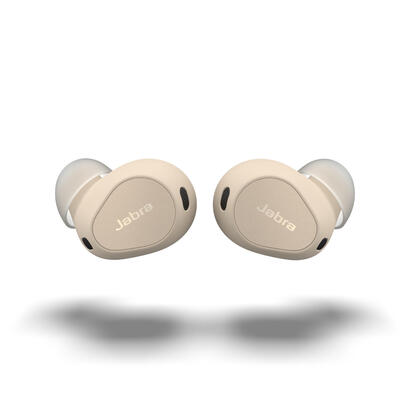 auricular-jabra-elite-10-interno-crema-bluetooth