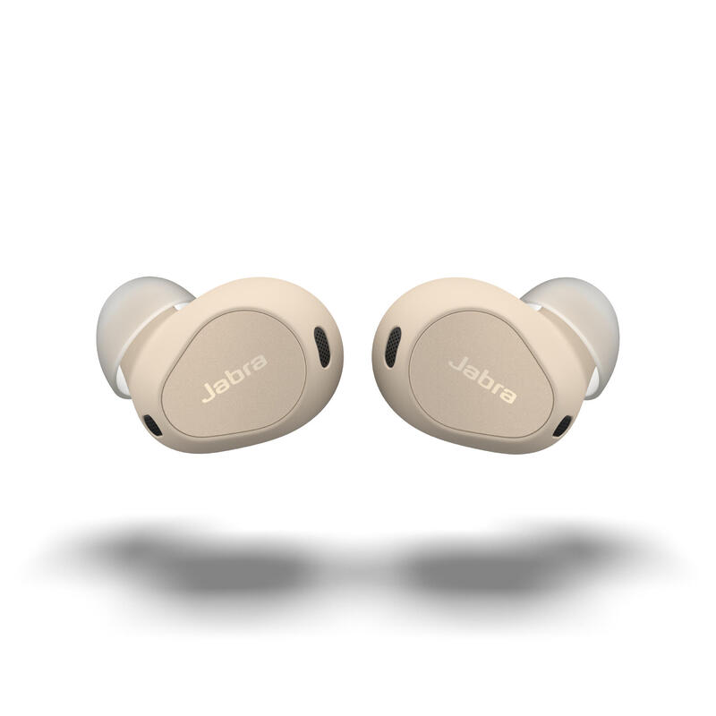 auricular-jabra-elite-10-interno-crema-bluetooth