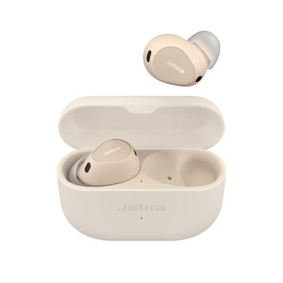 auricular-jabra-elite-10-interno-crema-bluetooth