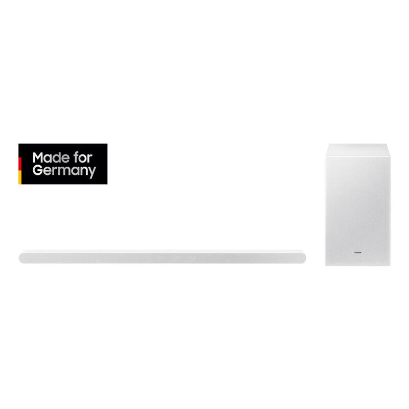 barra-de-sonido-samsung-hw-s711gdzg