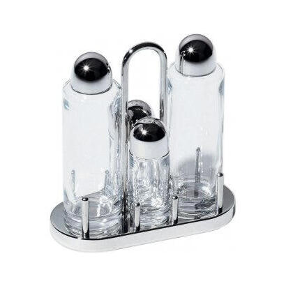 alessi-condiment-set-5070