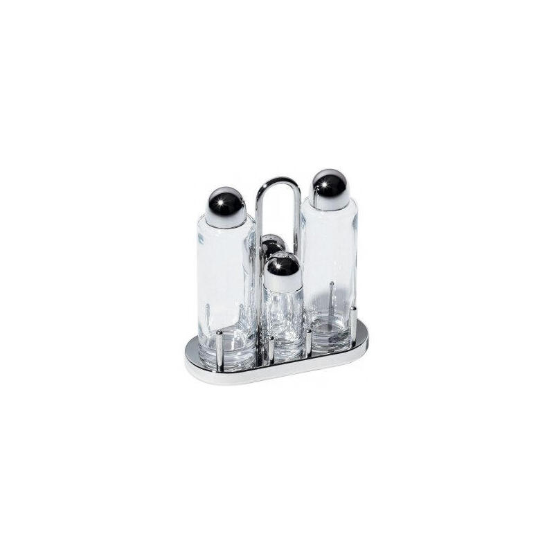 alessi-condiment-set-5070