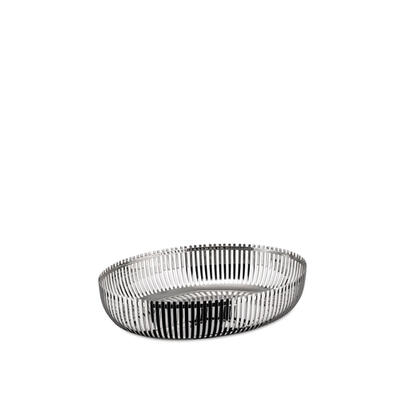 alessi-pch0626-cesto-para-ropa