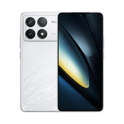 poco-f6-pro-12512gb-bialy