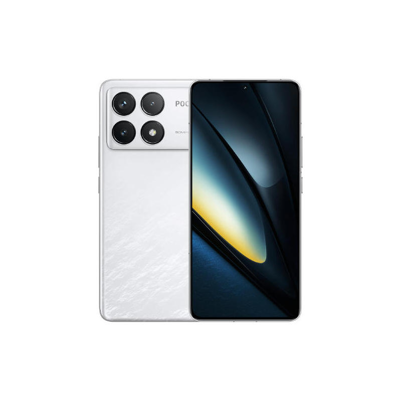 poco-f6-pro-12512gb-bialy