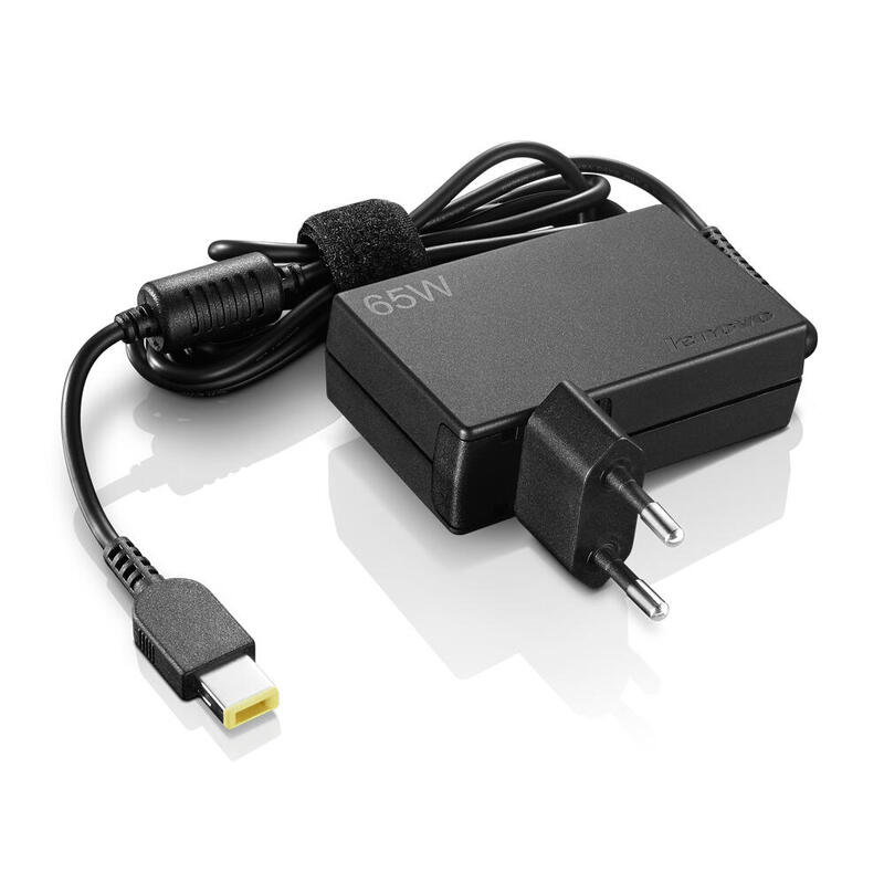 ac-adapter-65w-ultraportable-new-retail
