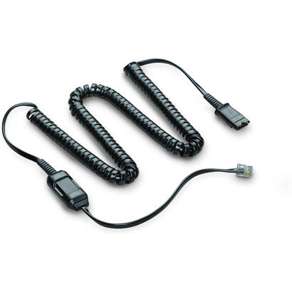 hp-hic-10-cable-para-auriculares-para-poly-savi