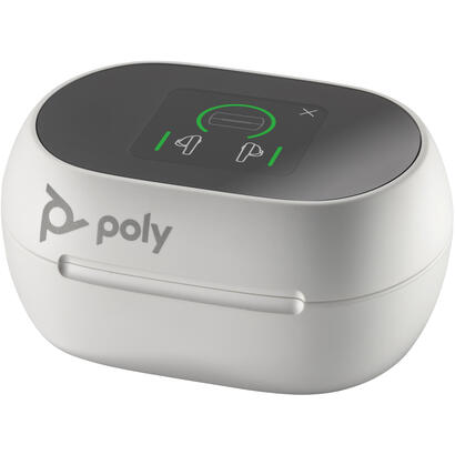 poly-funda-de-carga-con-pantalla-tactil-voyager-free-60-uc-blanca-para-bt700-adaptador-usb-a