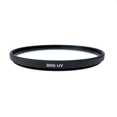 dorr-dhg-uv-filter-86mm