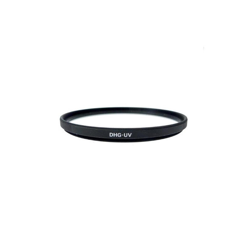 dorr-dhg-uv-filter-86mm