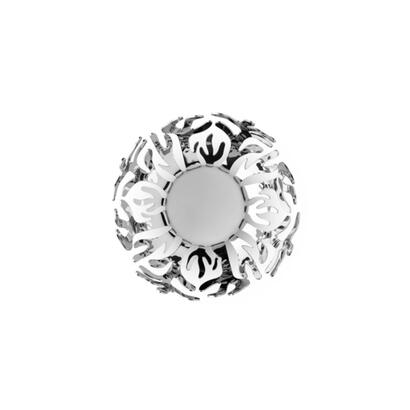 alessi-esi0125-cuenco-decorativo-acero-inoxidable