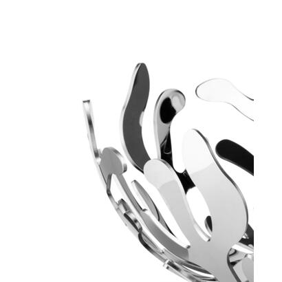 alessi-esi0125-cuenco-decorativo-acero-inoxidable