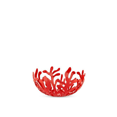 alessi-esi0125-cuenco-decorativo-acero-inoxidable