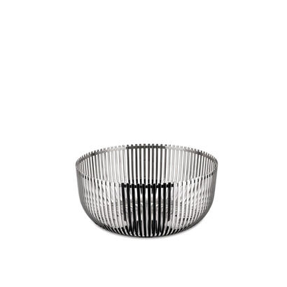 alessi-pch0524-cuenco-decorativo
