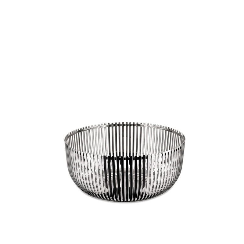 alessi-fruit-holder-24cm-pch0524