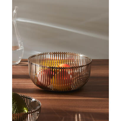 alessi-pch0524-cuenco-decorativo