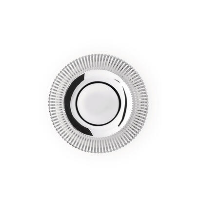 alessi-pch0524-cuenco-decorativo