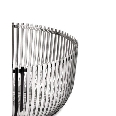 alessi-pch0524-cuenco-decorativo