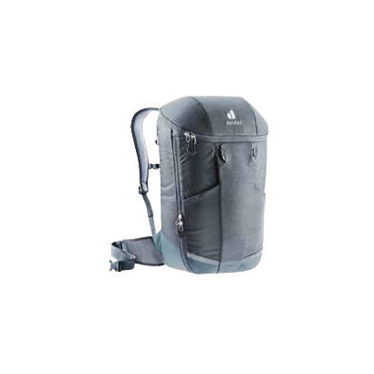 mochila-para-bicicleta-deuterr-rotsoord-255-graphite-shale