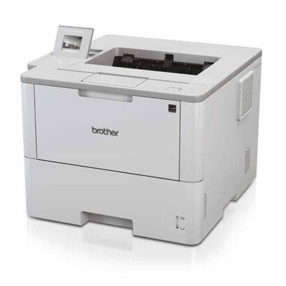 brother-impresora-laser-monocromo-hll6450dw