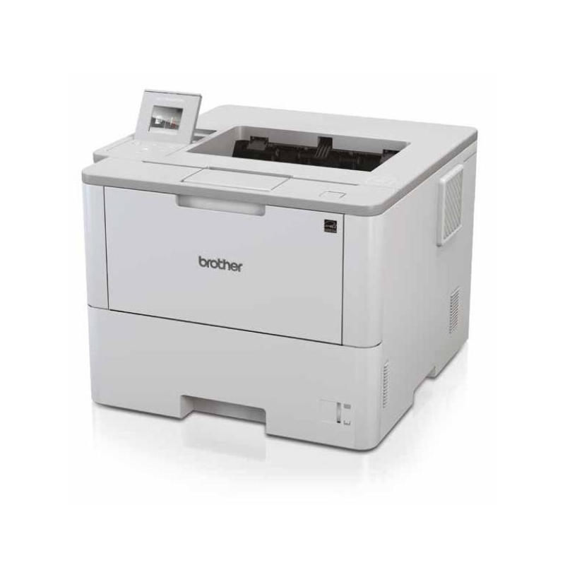 brother-impresora-laser-monocromo-hll6450dw