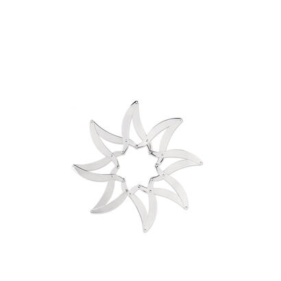 alessi-augh-extensible-trivet-dul01