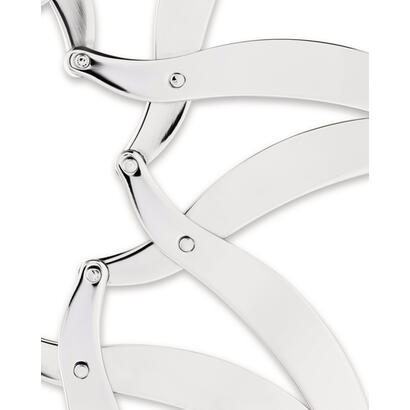 alessi-augh-extensible-trivet-dul01