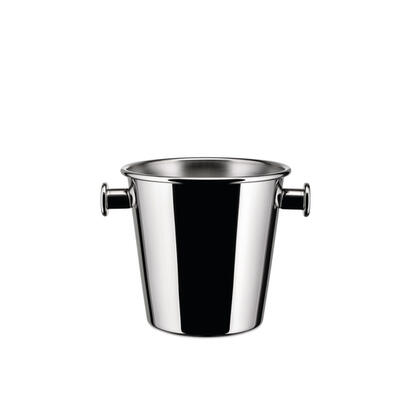 alessi-5052-cubitera