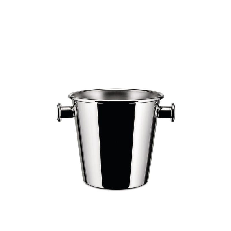 alessi-5052-cubitera