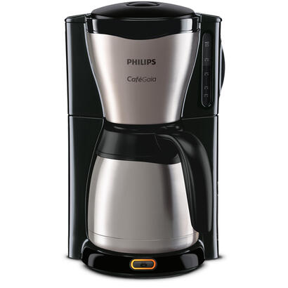 philips-cafe-gaia-collection-cafe-gaia-hd754620-cafetera-de-goteo-jarra-termo