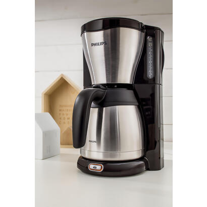 philips-cafe-gaia-collection-cafe-gaia-hd754620-cafetera-de-goteo-jarra-termo