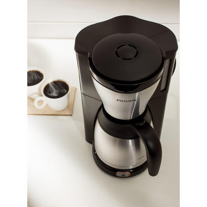 philips-cafe-gaia-collection-cafe-gaia-hd754620-cafetera-de-goteo-jarra-termo