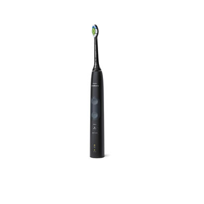 philips-hx685057-cepillo-de-dientes-electrico-negrogris