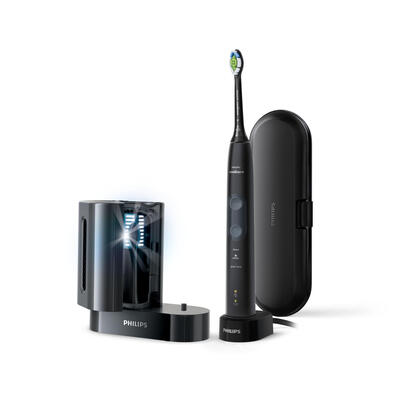 philips-hx685057-cepillo-de-dientes-electrico-negrogris