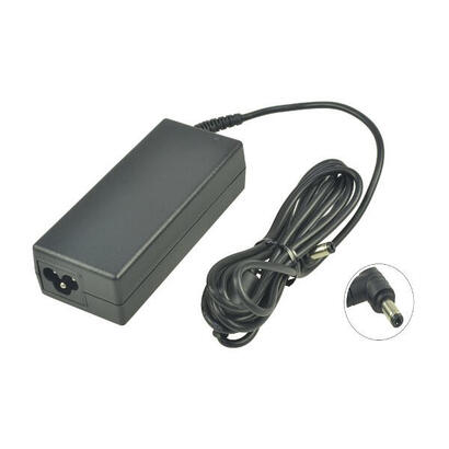 asus-cargador-19v-65w-eu-plug-para-asus-k46cb-0a001-00042800