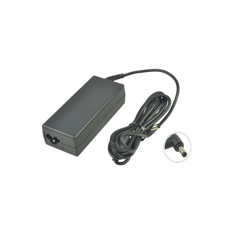 asus-cargador-19v-65w-eu-plug-para-asus-k46cb-0a001-00042800