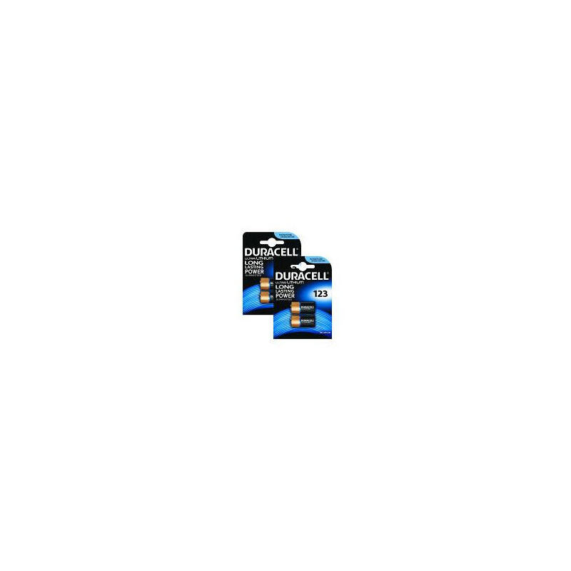 duracell-dl123-cr123a-lithium-bateria-4-pack-para-common-photographic-battery-bun0088a