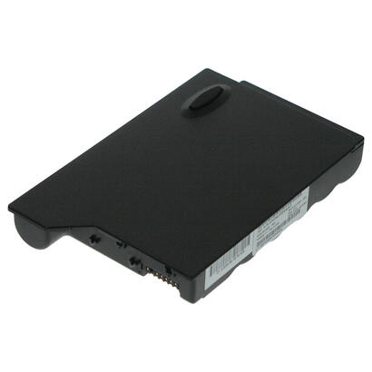 2-power-bateria-148v-4400mah-para-compaq-evo-n600c-n610-cbi0850a