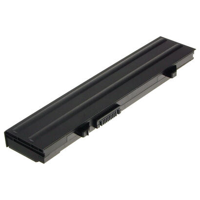 2-power-bateria-111v-5200mah-para-dell-latitude-e5400-cbi3161a