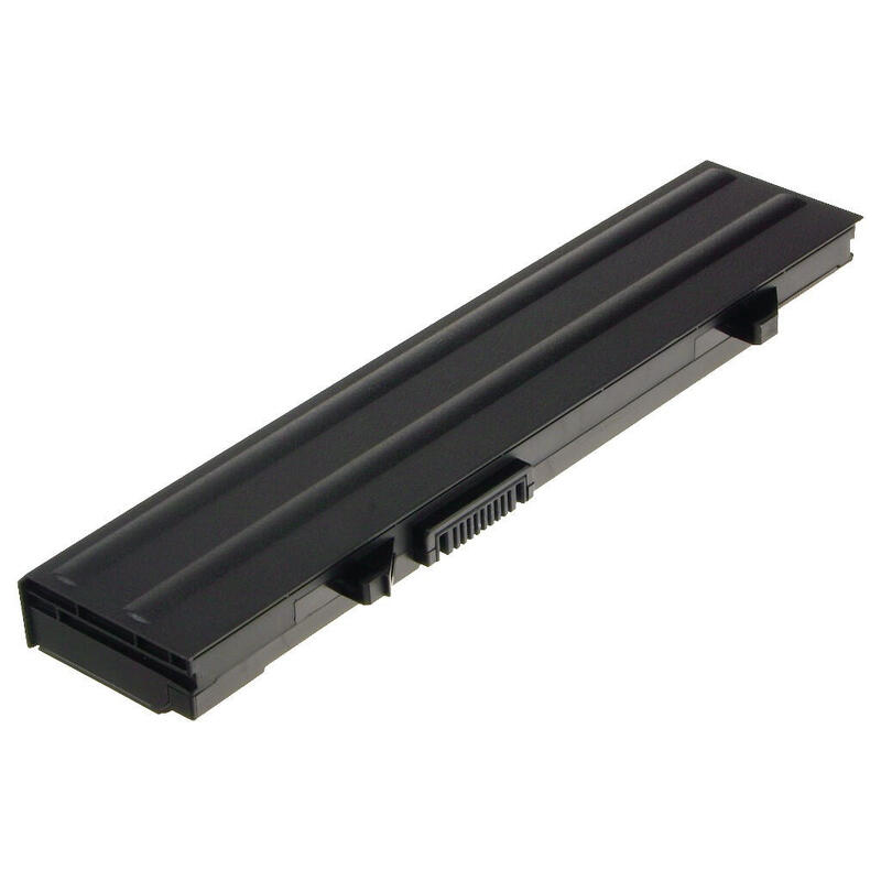 2-power-bateria-111v-5200mah-para-dell-latitude-e5400-cbi3161a