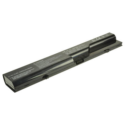 2-power-bateria-108v-5200mah-para-hp-420-cbi3205a