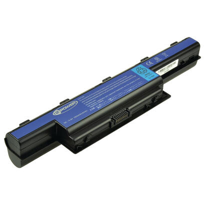 2-power-bateria-111v-7800mah-para-acer-aspire-4551-cbi3256b