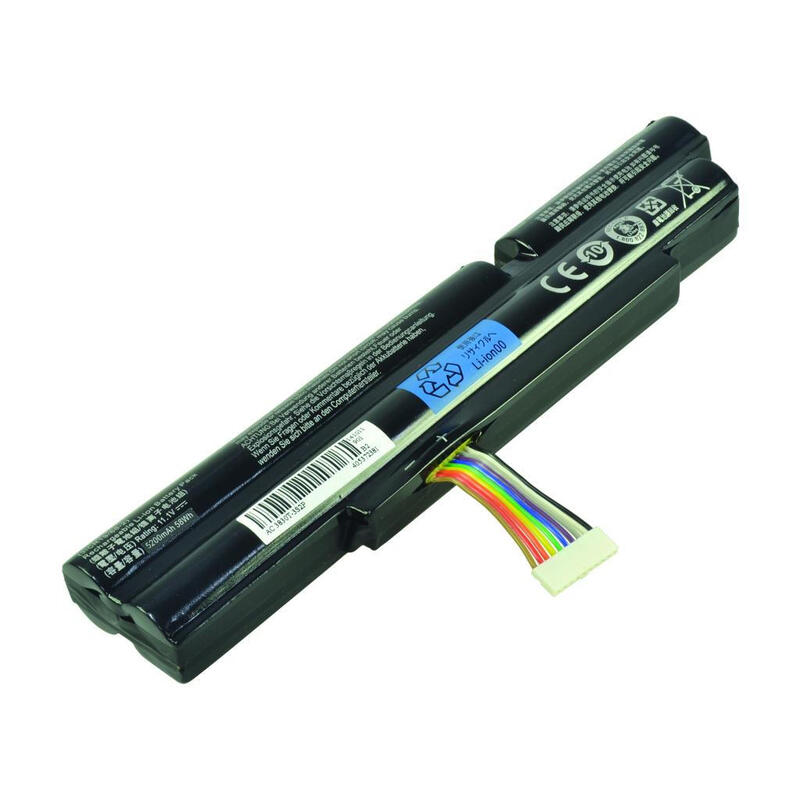2-power-bateria-111v-4400mah-para-acer-aspire-timelinex-3830t-cbi3391a