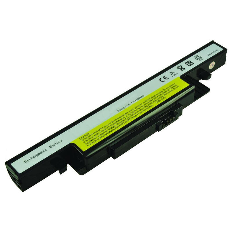 2-power-bateria-108v-4400mah-para-lenovo-ideapad-y400-cbi3448a