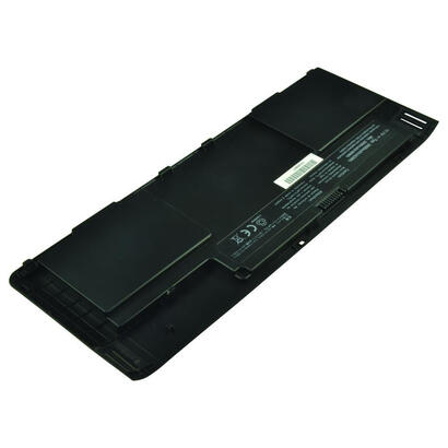 2-power-bateria-111v-3400mah-para-hp-revolve-810-tablet-cbp3387a