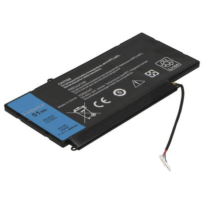 2-power-bateria-111v-4600mah-para-dell-vostro-5560-cbp3632a