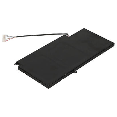 2-power-bateria-111v-4600mah-para-dell-vostro-5560-cbp3632a