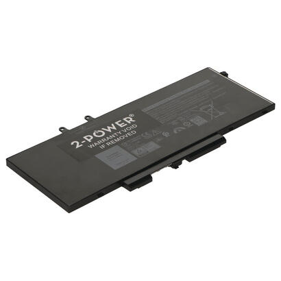 2-power-bateria-76v-8000mah-para-dell-precision-3540-mobile-workstation-cbp3672a