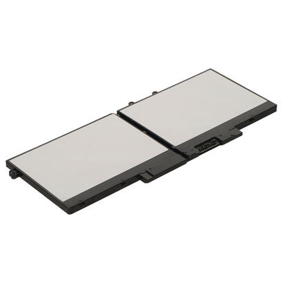 2-power-bateria-76v-8000mah-para-dell-precision-3540-mobile-workstation-cbp3672a